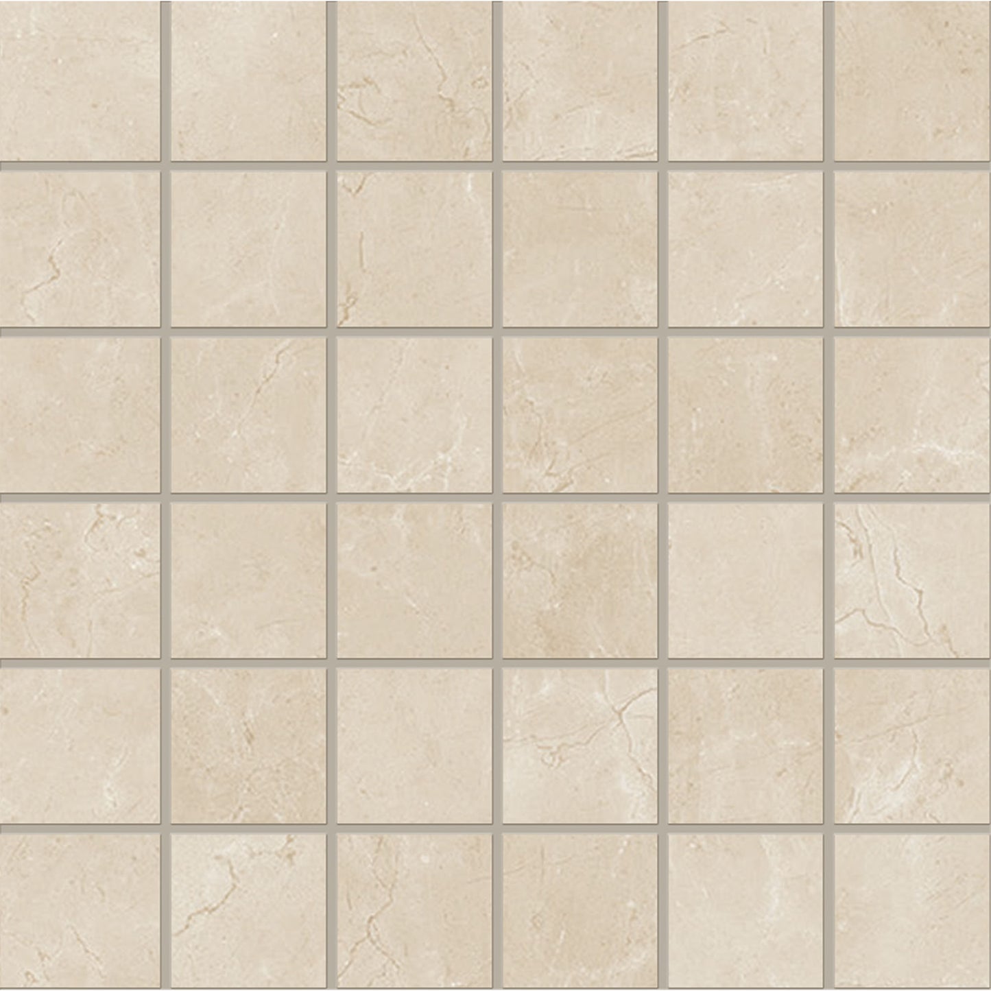 Tele Di Marmo Reloaded Mosaic