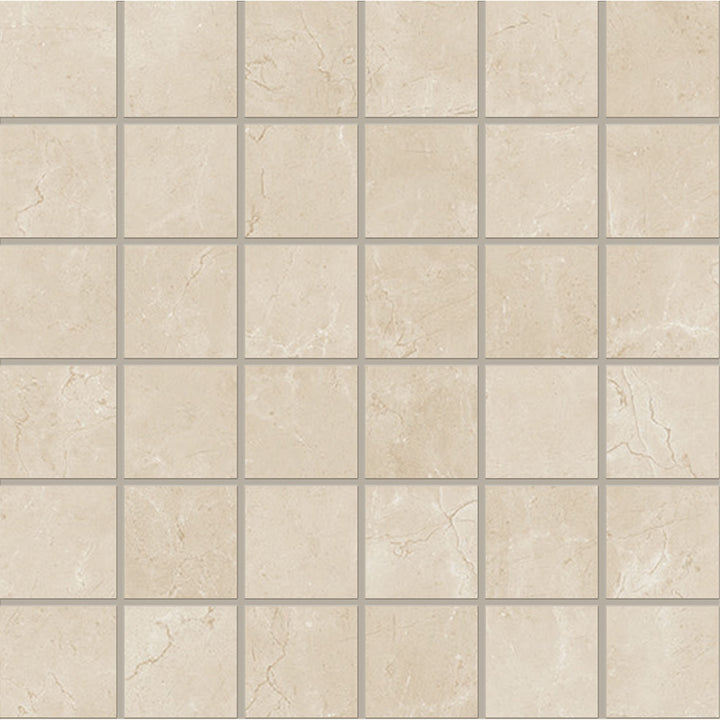 Tele Di Marmo Reloaded Mosaic