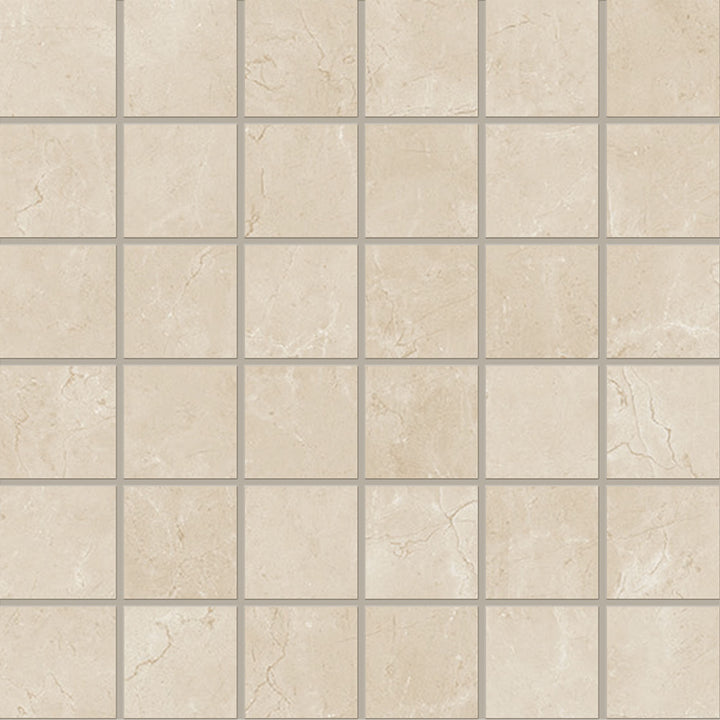 Tele Di Marmo Reloaded Mosaic