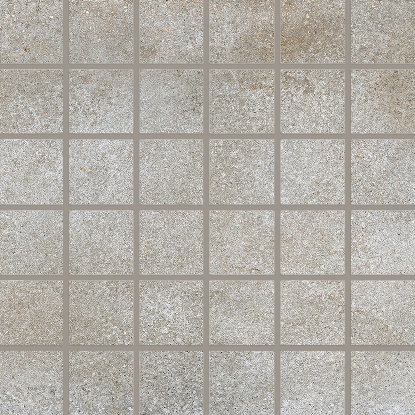 Brooklyn Cemento Mosaic