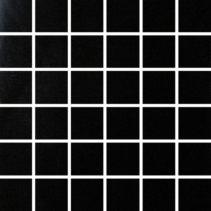 Pearl Mosaic