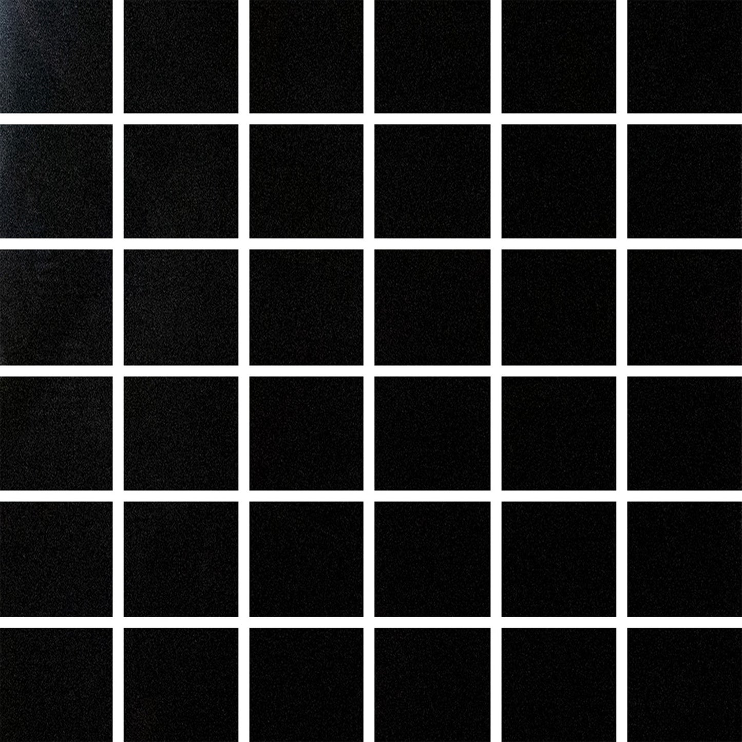 Pearl Mosaic