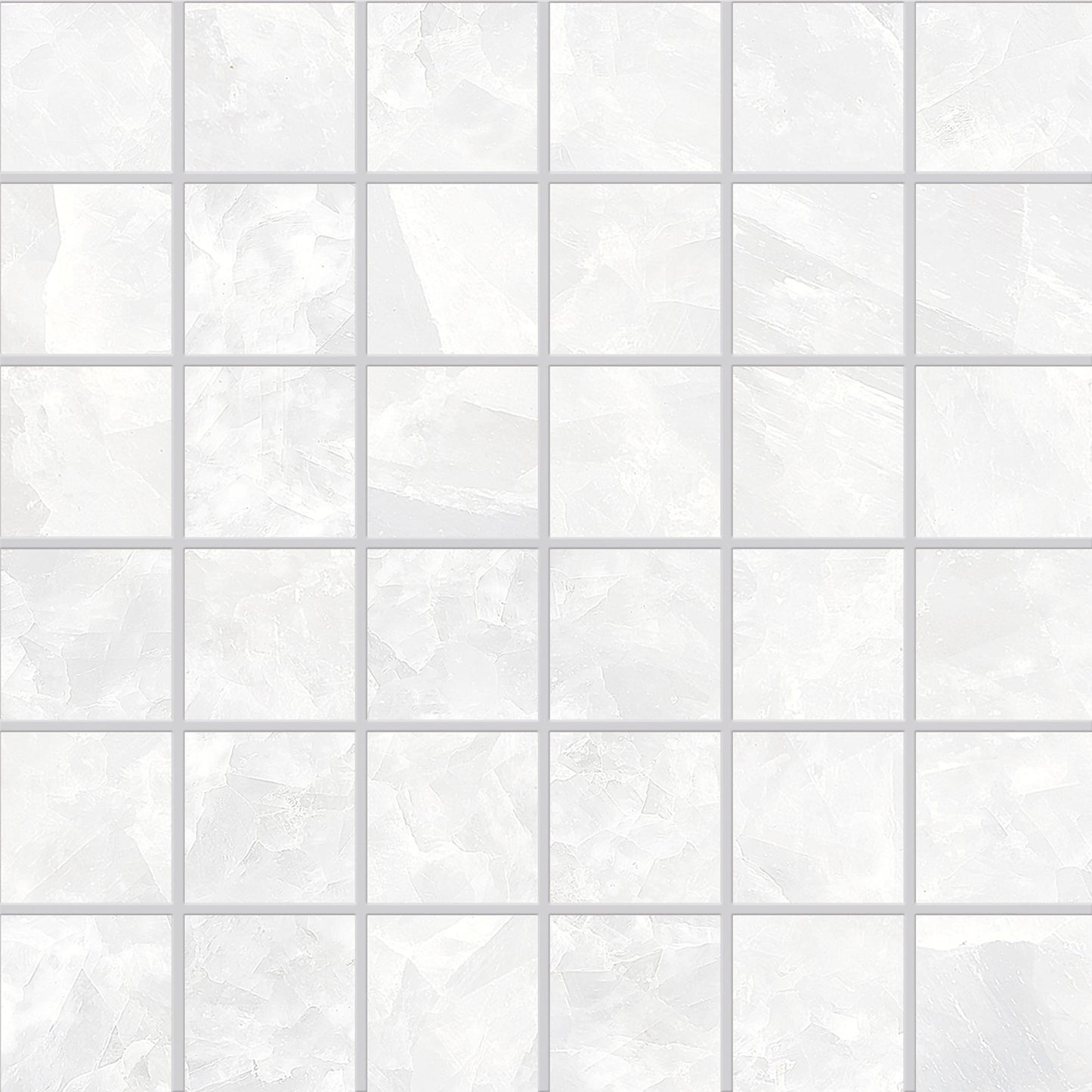 Tele di Marmo Revolution Mosaic