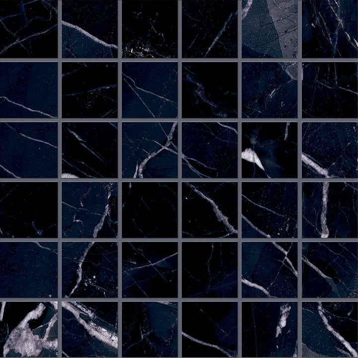 Tele di Marmo Revolution Mosaic
