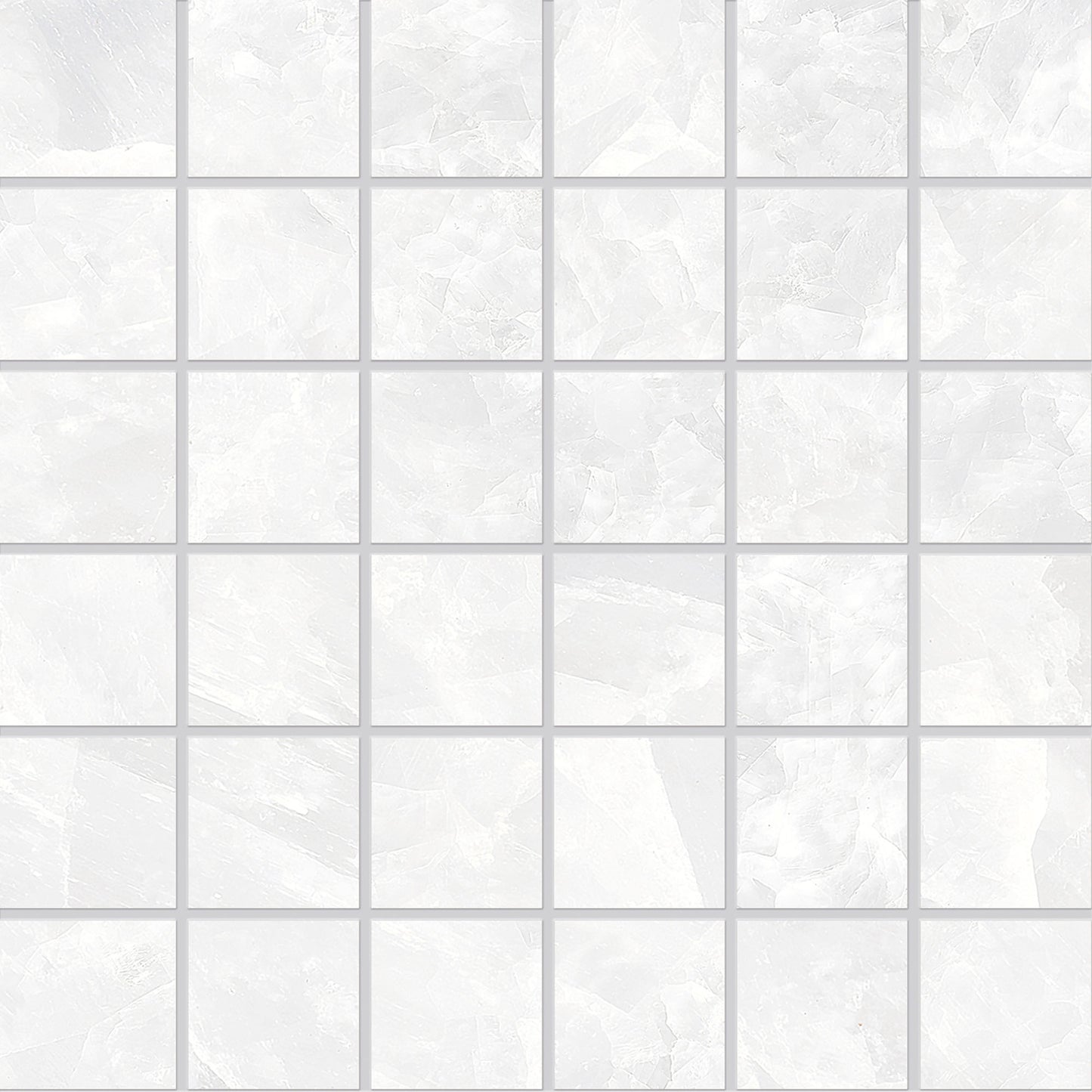 Tele di Marmo Revolution Mosaic