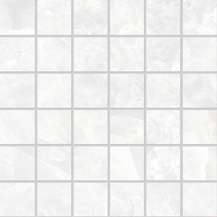 Tele di Marmo Revolution Mosaic