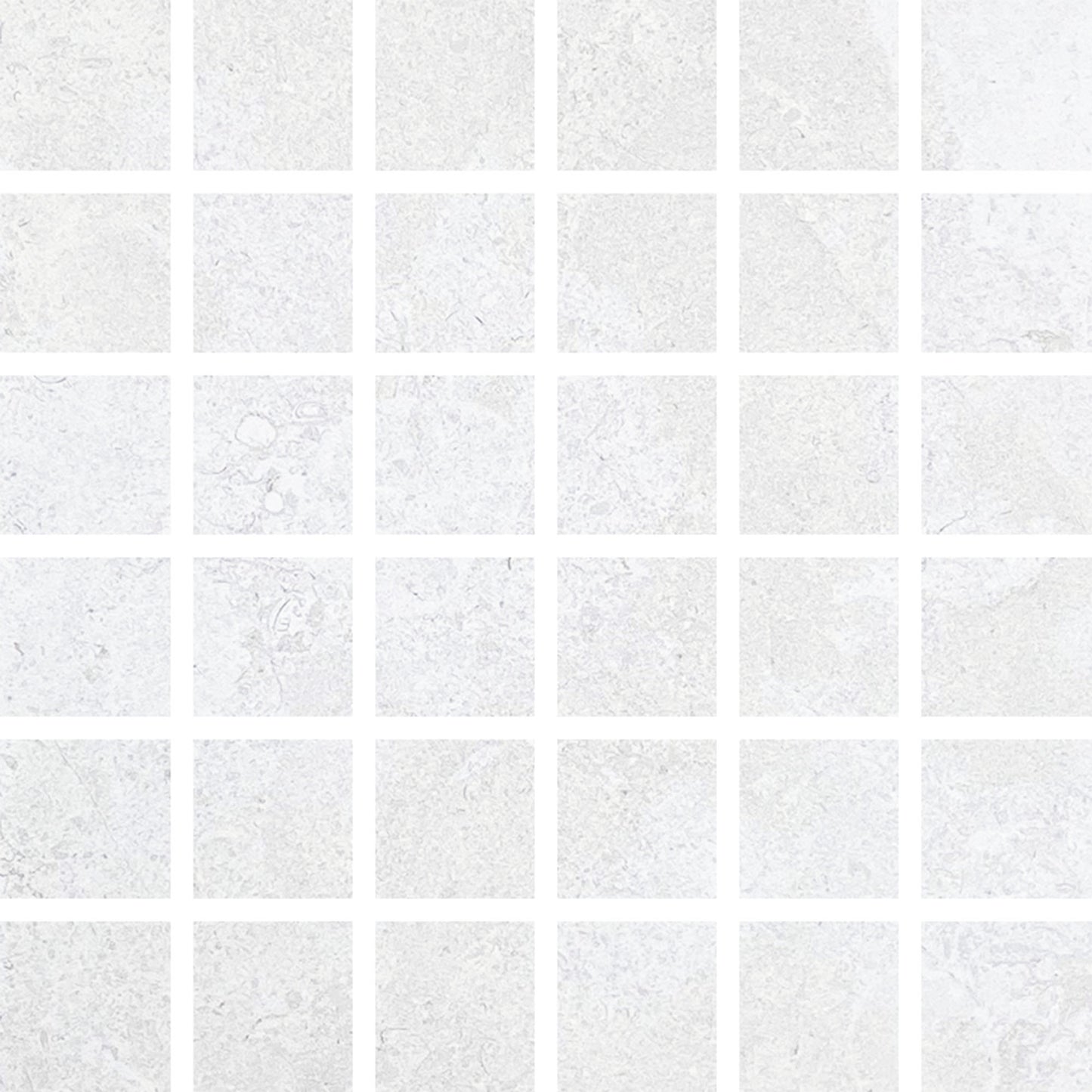 Epika Mosaic