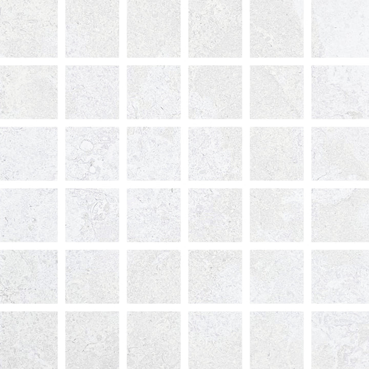 Epika Mosaic