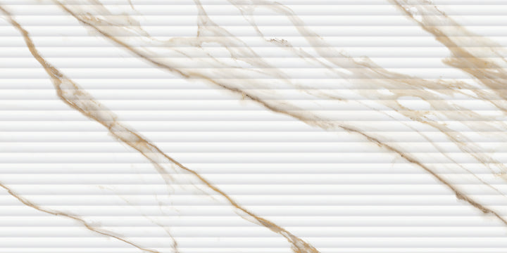 Prestigio 3D Deco