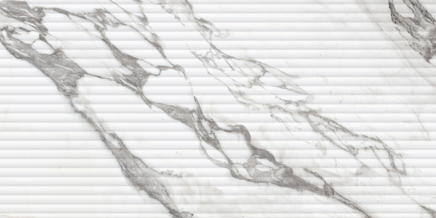 Prestigio 3D Deco