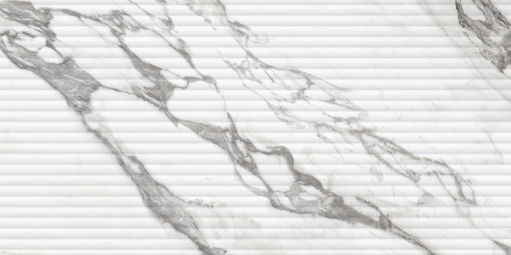 Prestigio 3D Deco