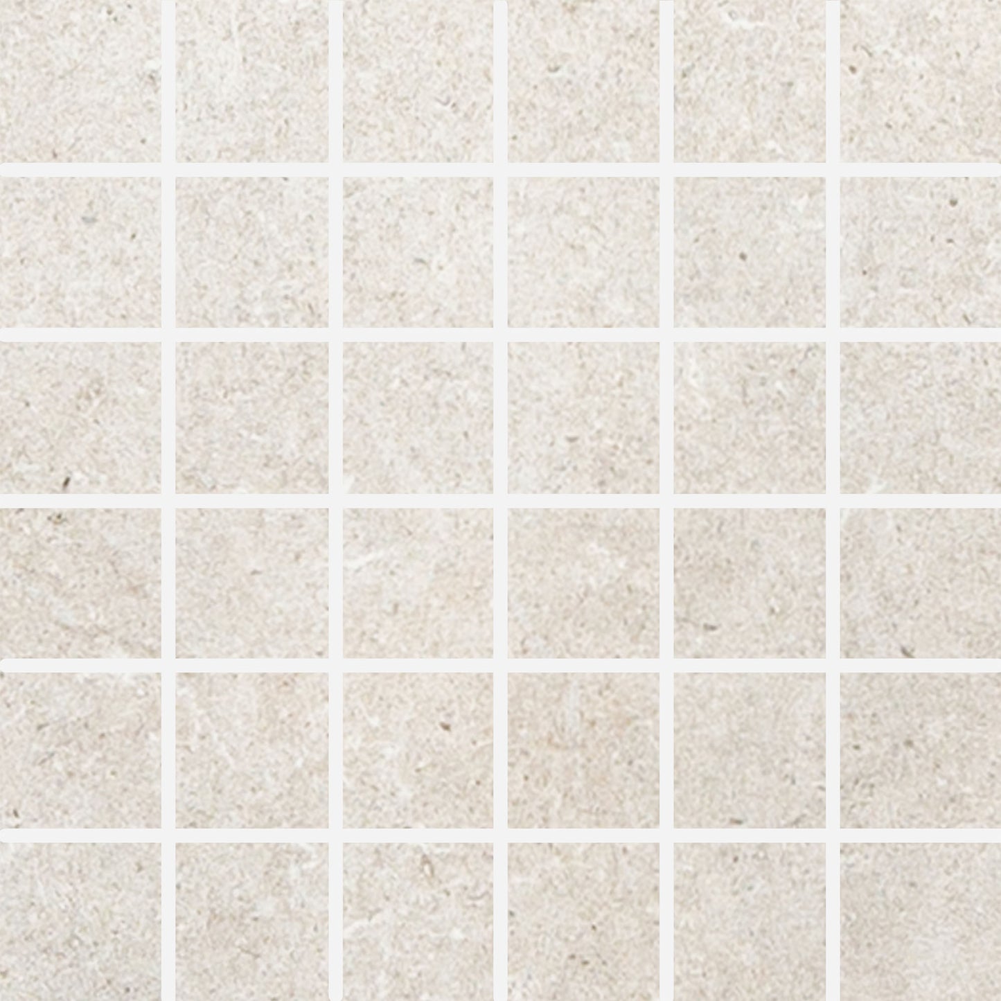 Epika Mosaic