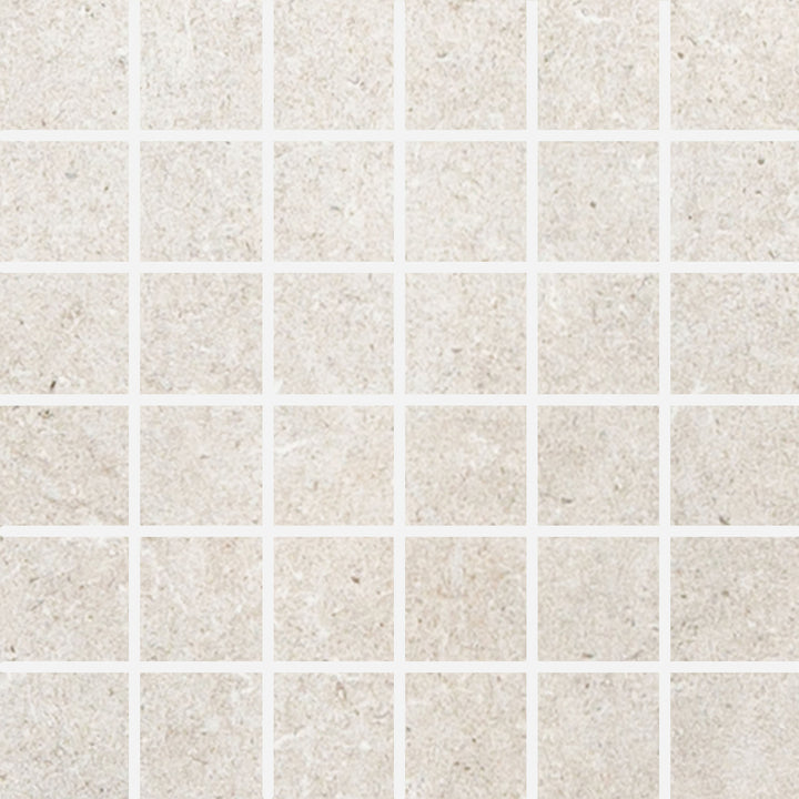 Epika Mosaic