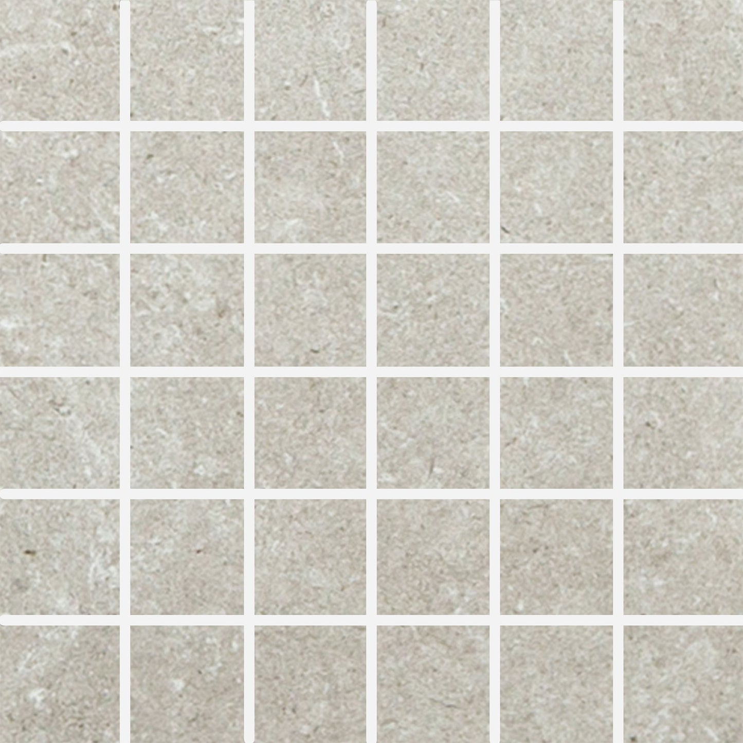Epika Mosaic