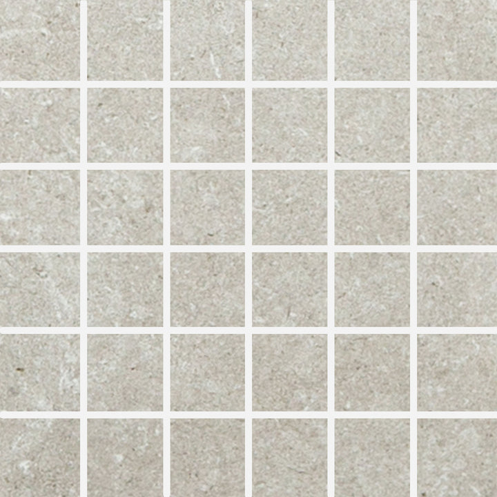 Epika Mosaic