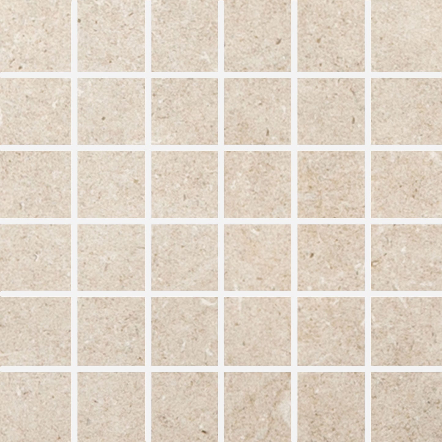 Epika Mosaic
