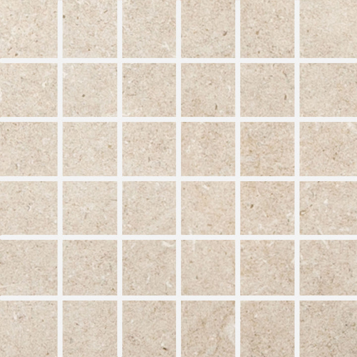 Epika Mosaic