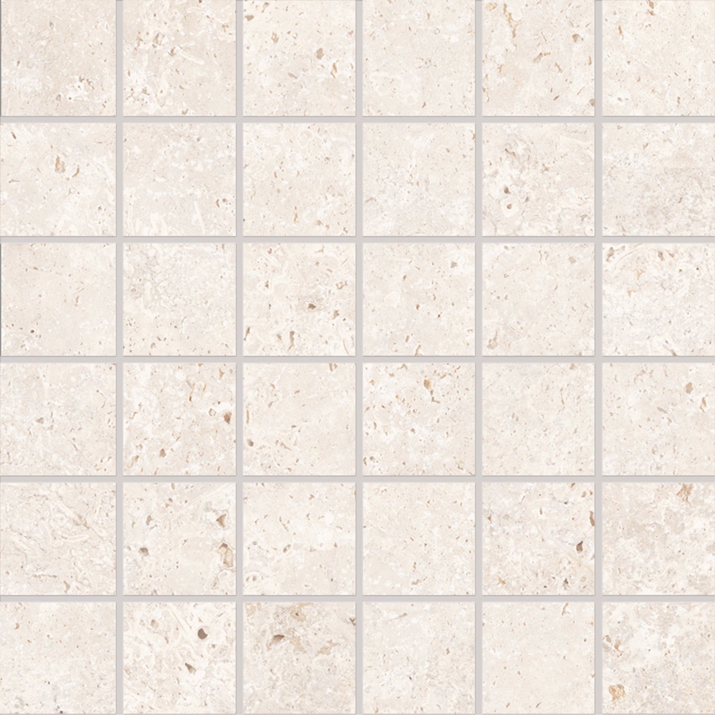 Astrum Mosaic