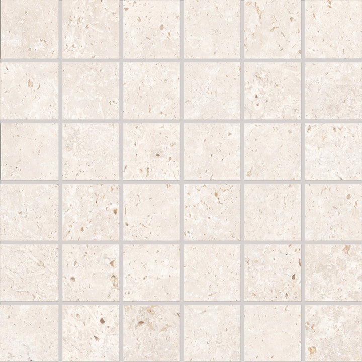 Astrum Mosaic
