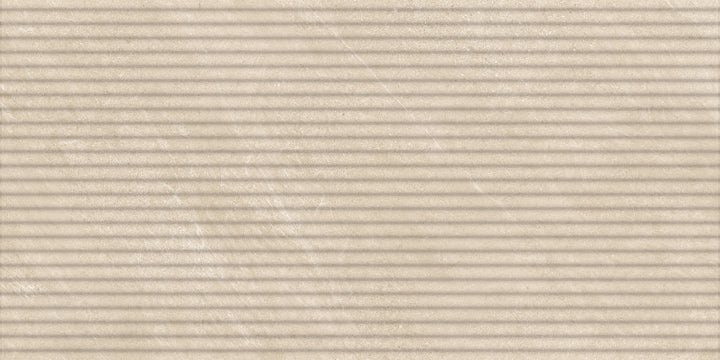 Motley Linea Waves