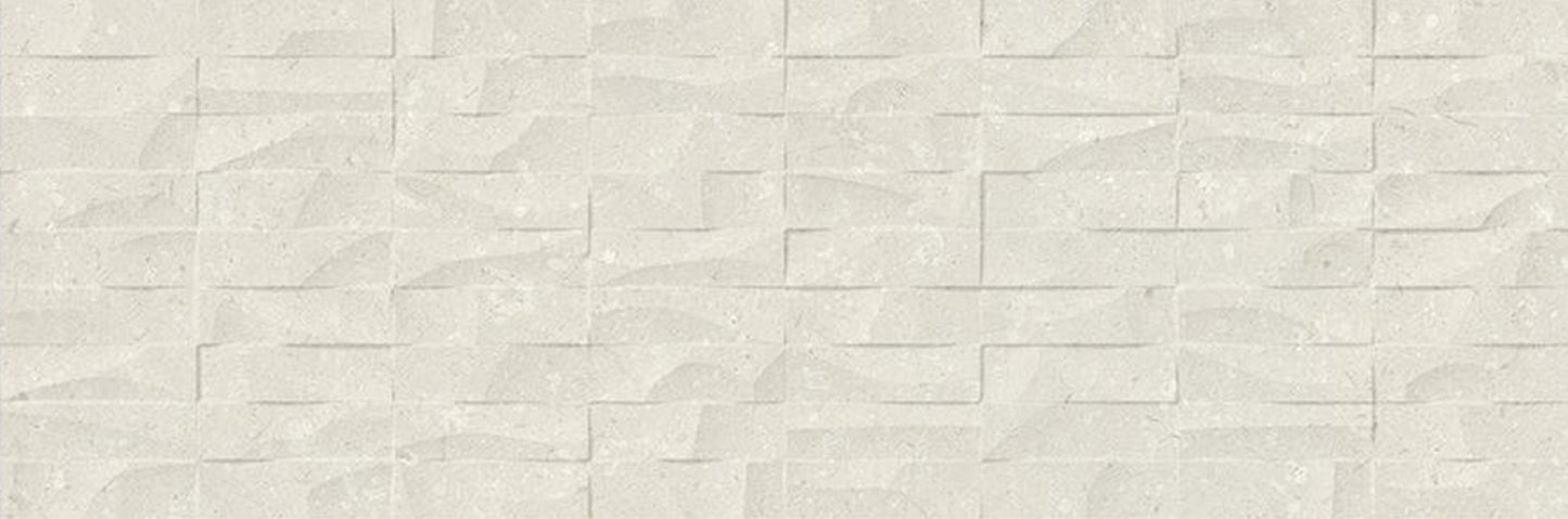 Pietra Coral Deco