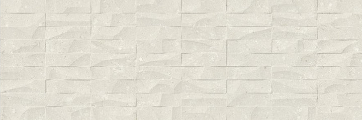 Pietra Coral Deco