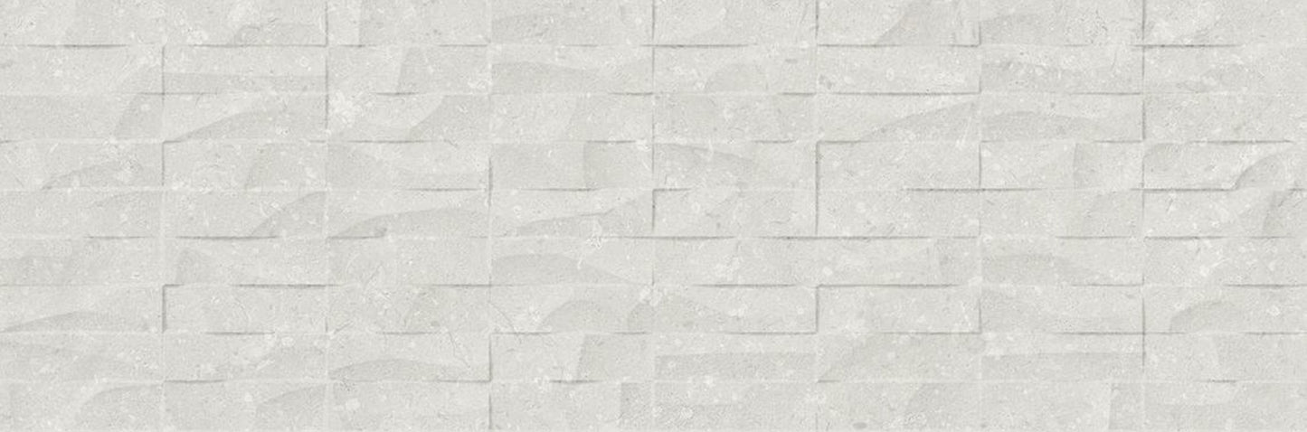 Pietra Coral Deco
