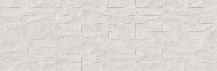 Pietra Coral Deco