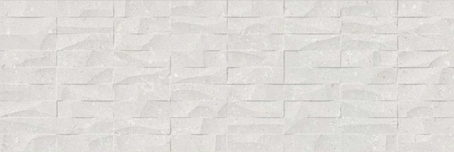 Pietra Coral Deco