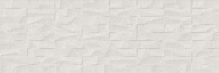 Pietra Coral Deco