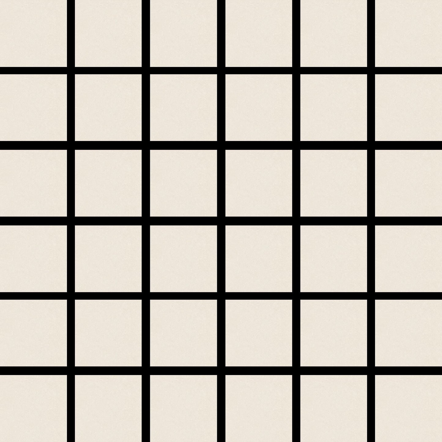 Pietra Coral Square Mosaic