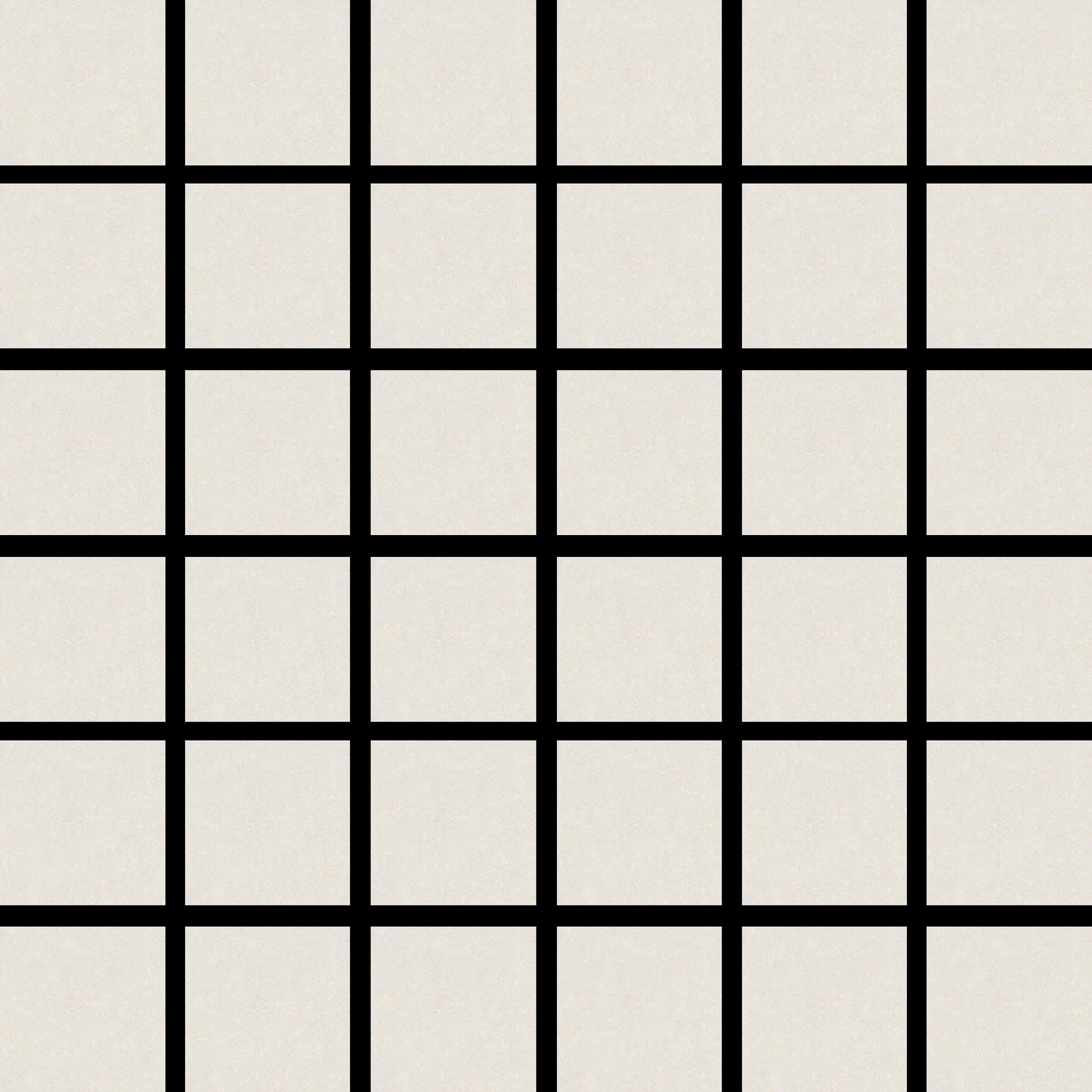 Pietra Coral Square Mosaic