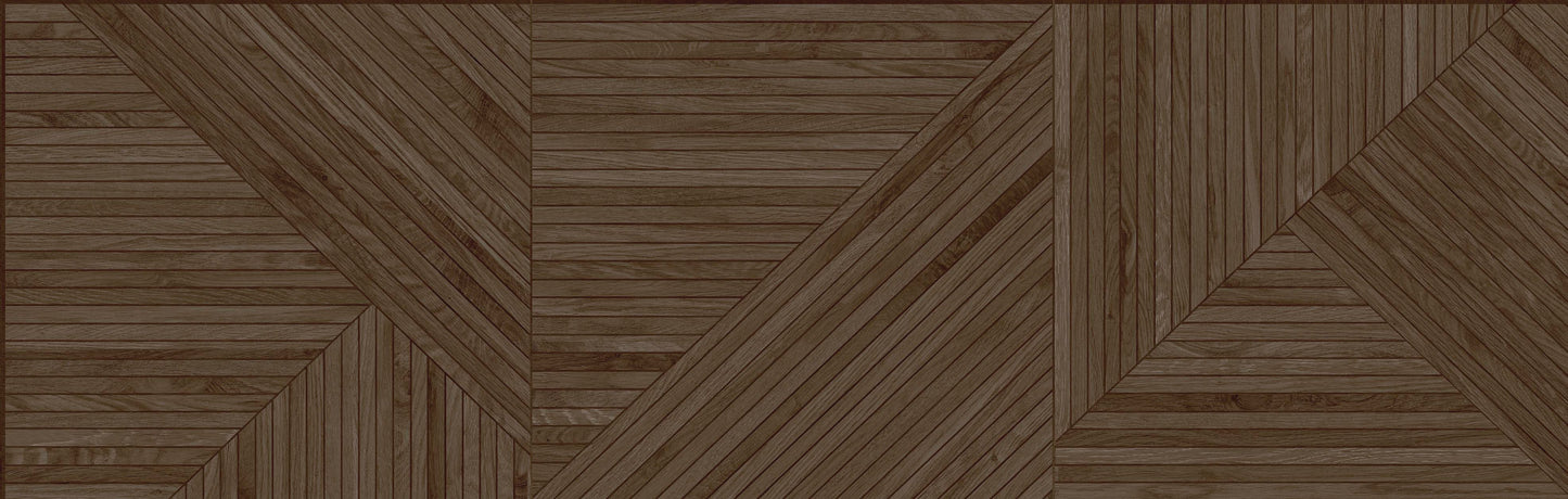 Tangram Wood Look