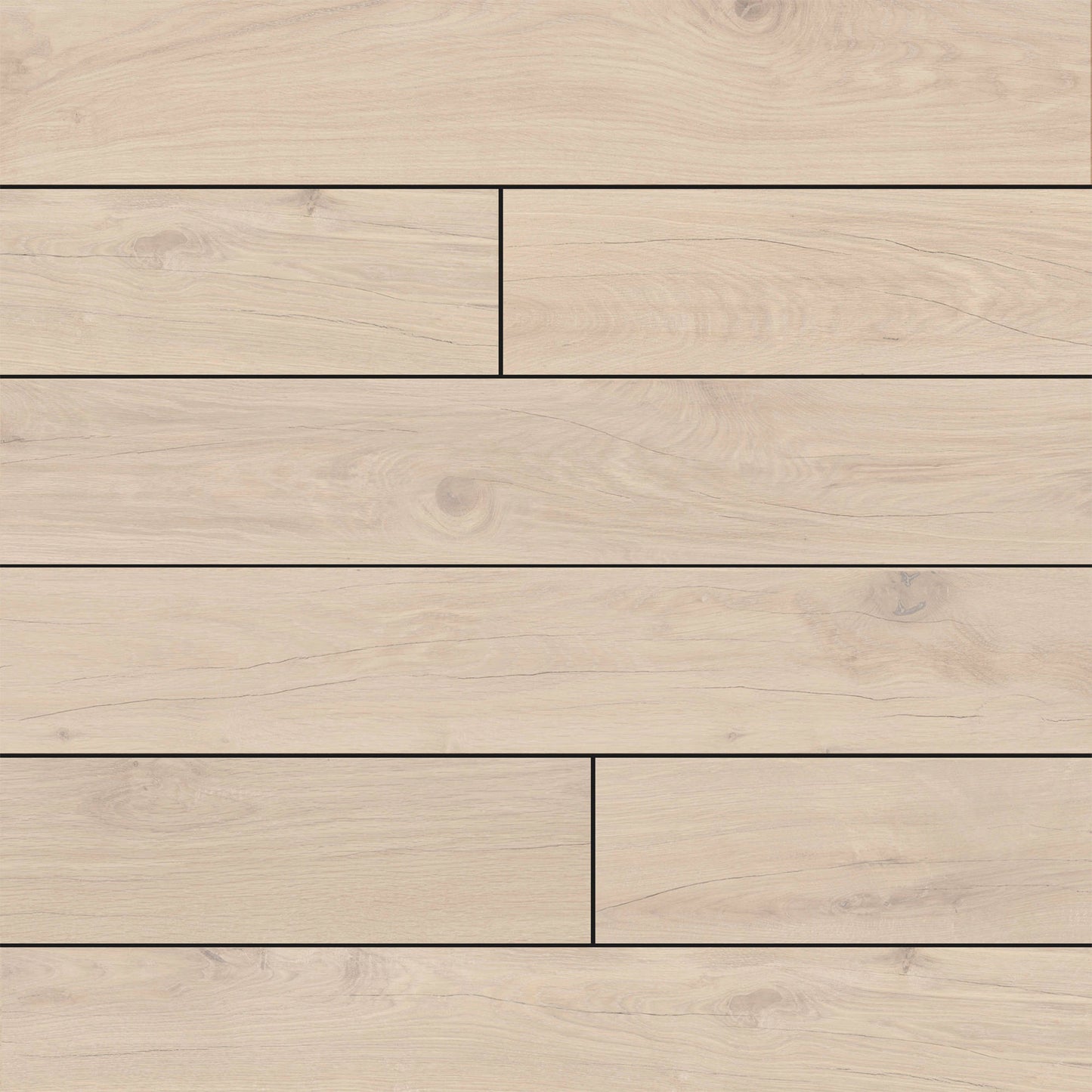 Century Wood Look