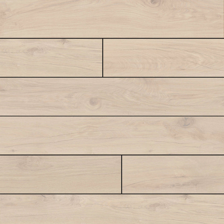 Century Wood Look