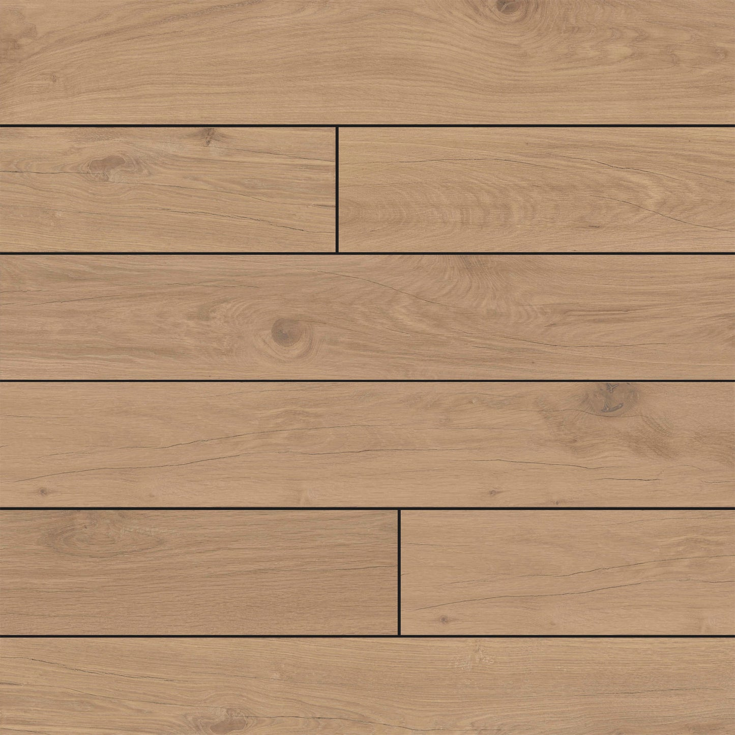 Century Wood Look