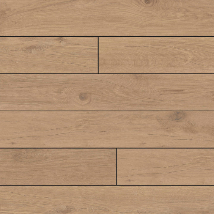 Century Wood Look