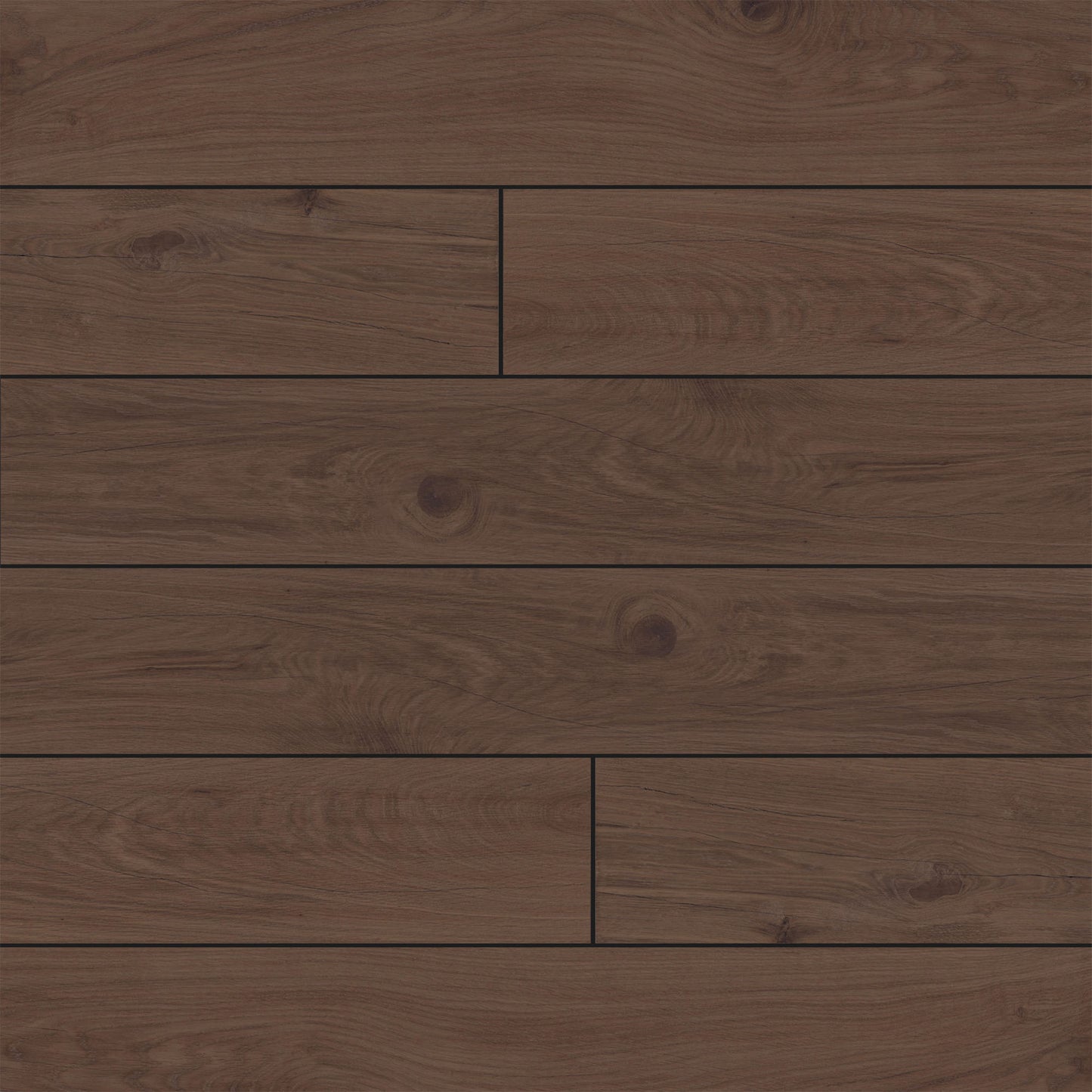 Century Wood Look