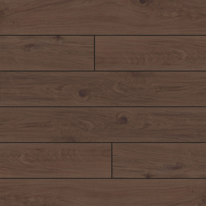 Century Wood Look