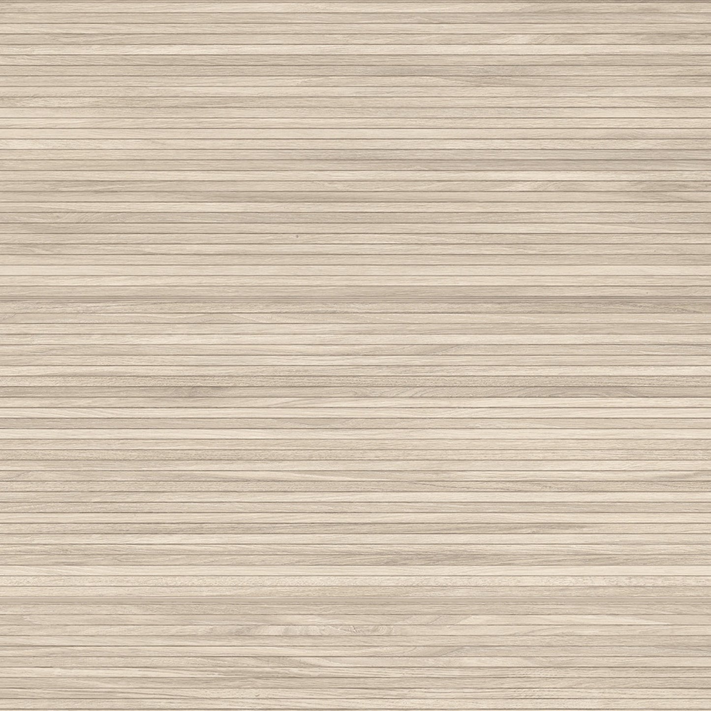 Ribbonwood Wood Look