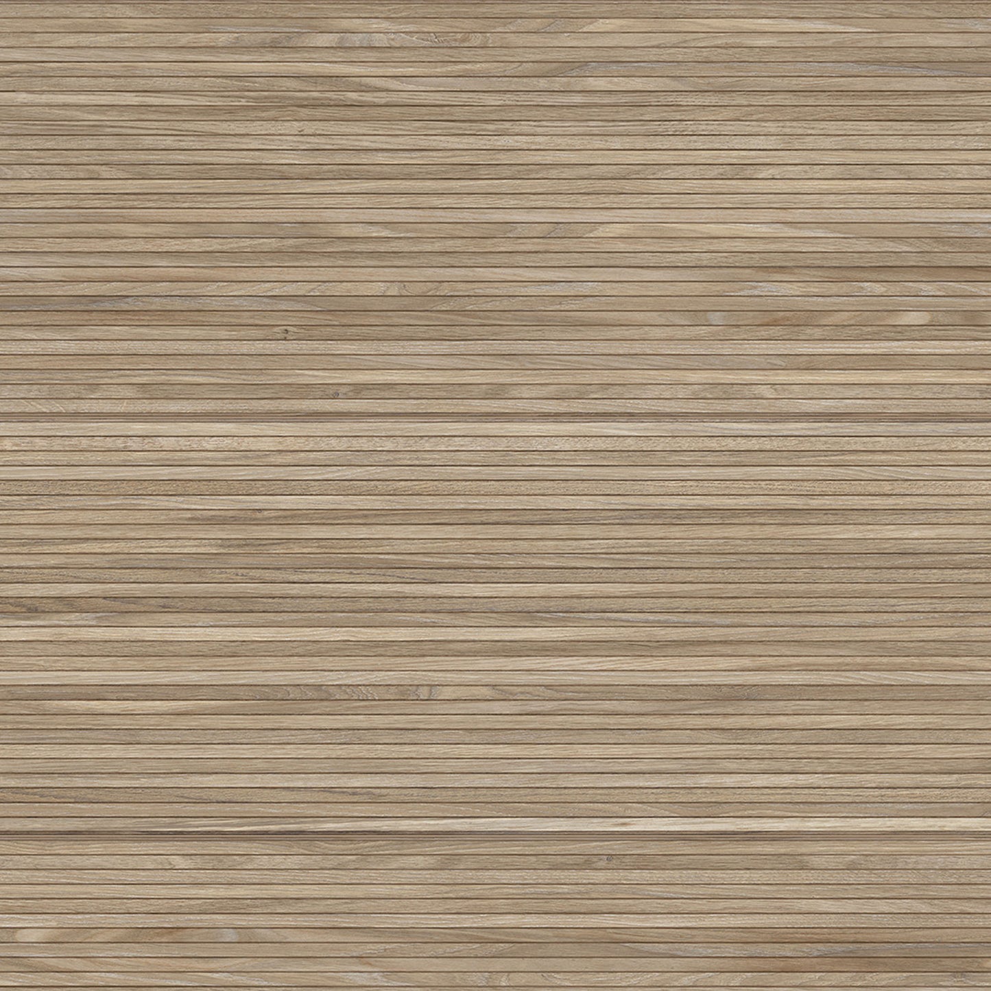Ribbonwood Wood Look