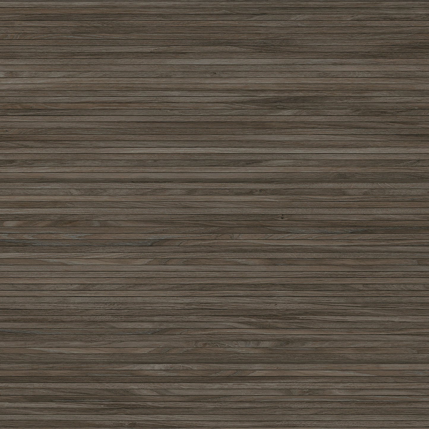Ribbonwood Wood Look