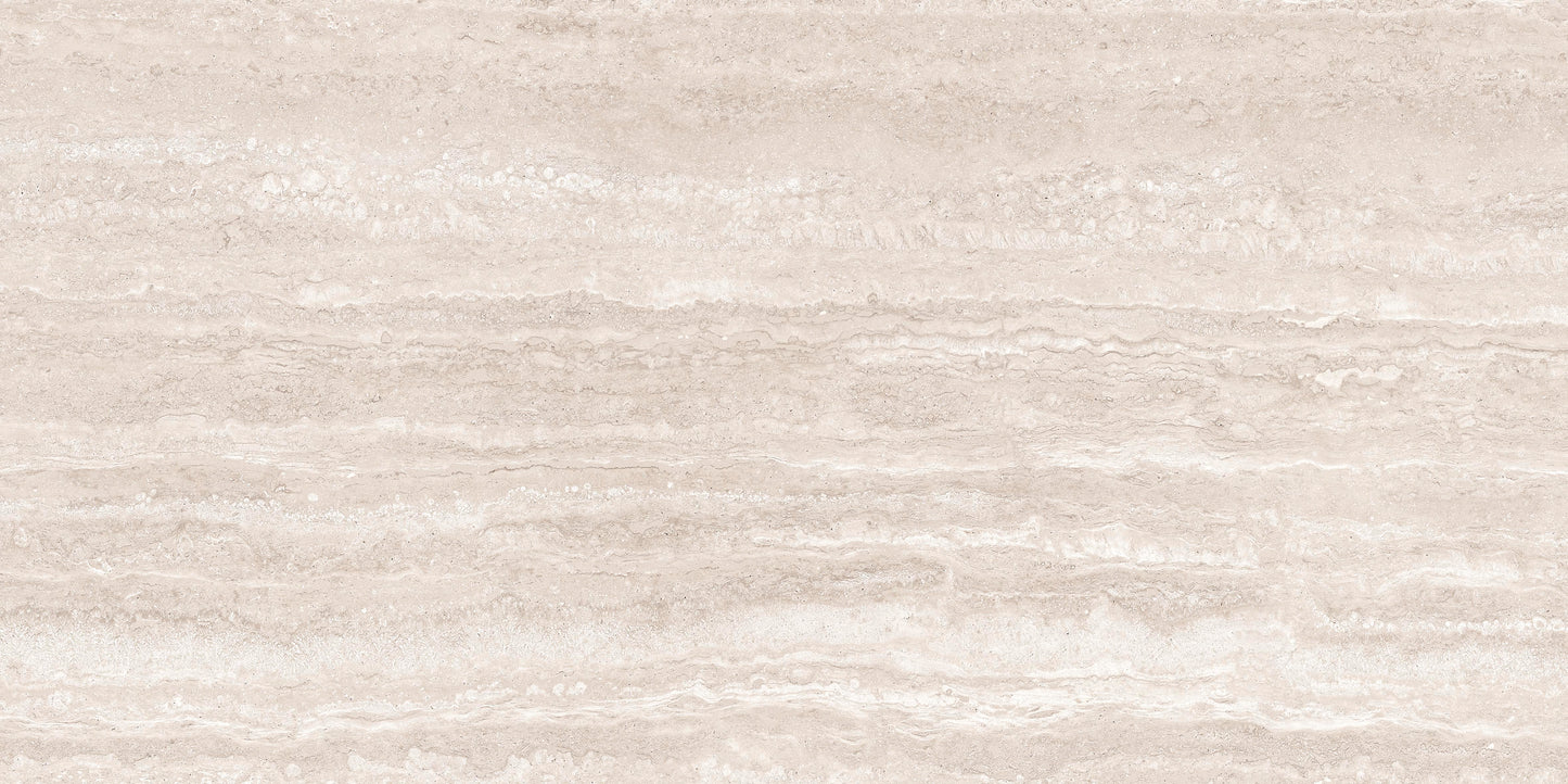 Travertine Veincut LFT