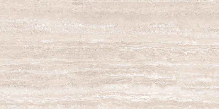 Travertine Veincut LFT