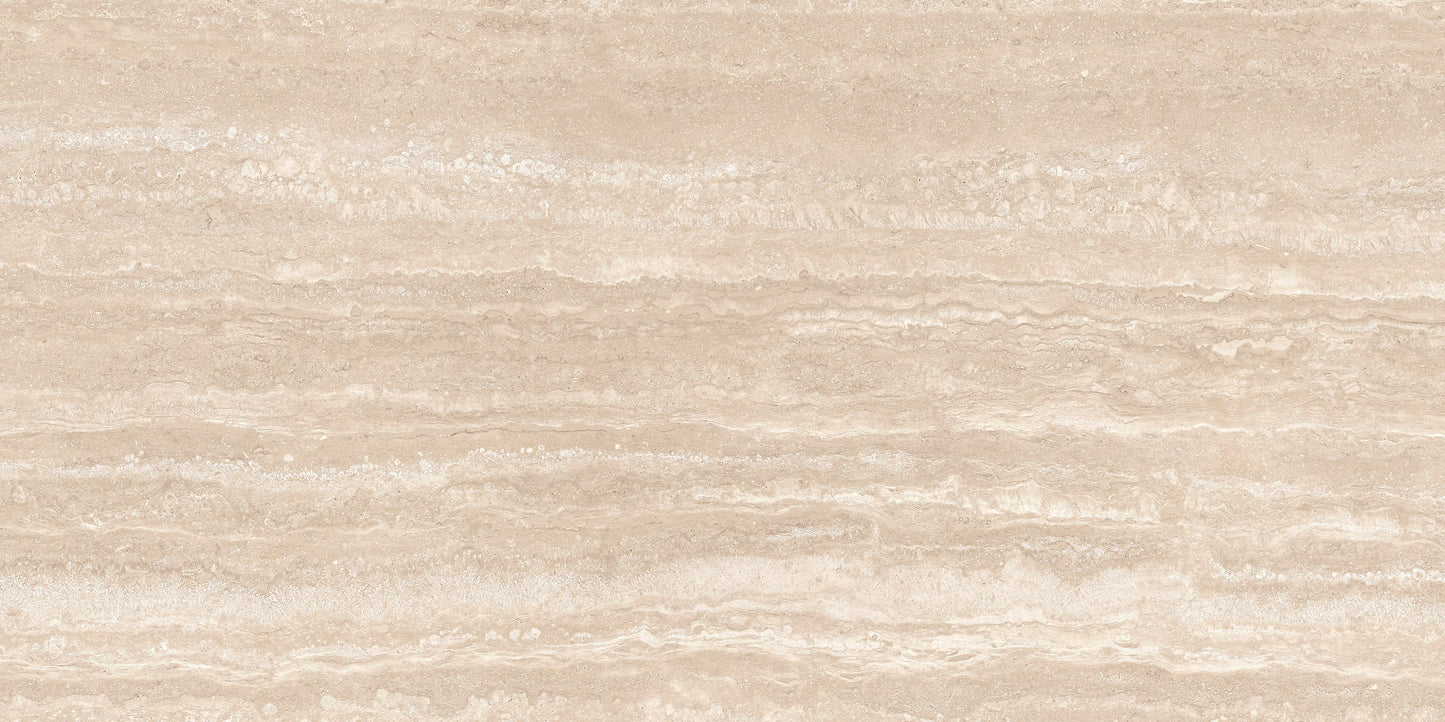 Travertine Veincut LFT