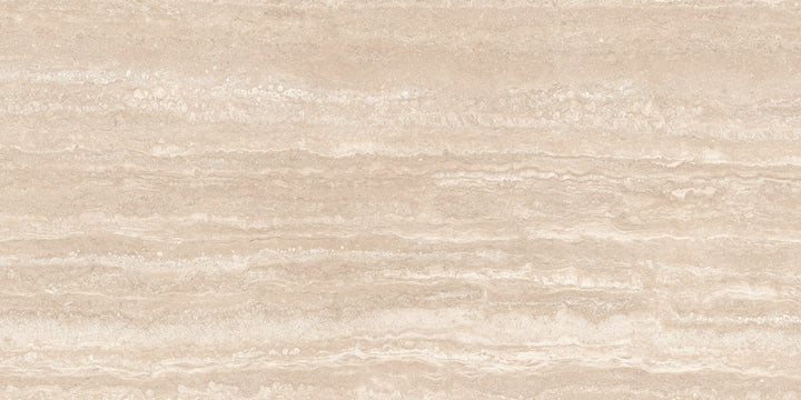 Travertine Veincut LFT