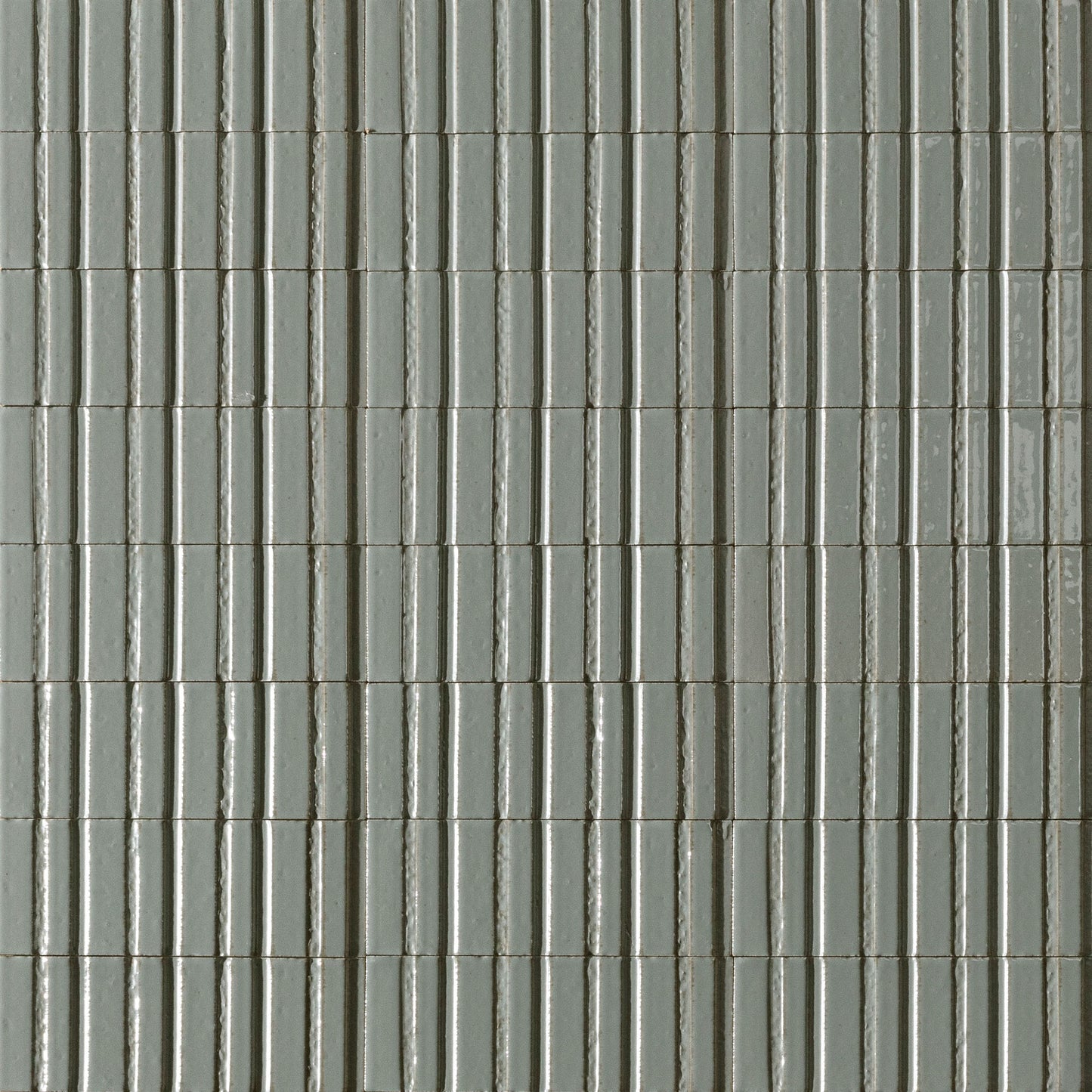 Glace Struttura Raye Deco
