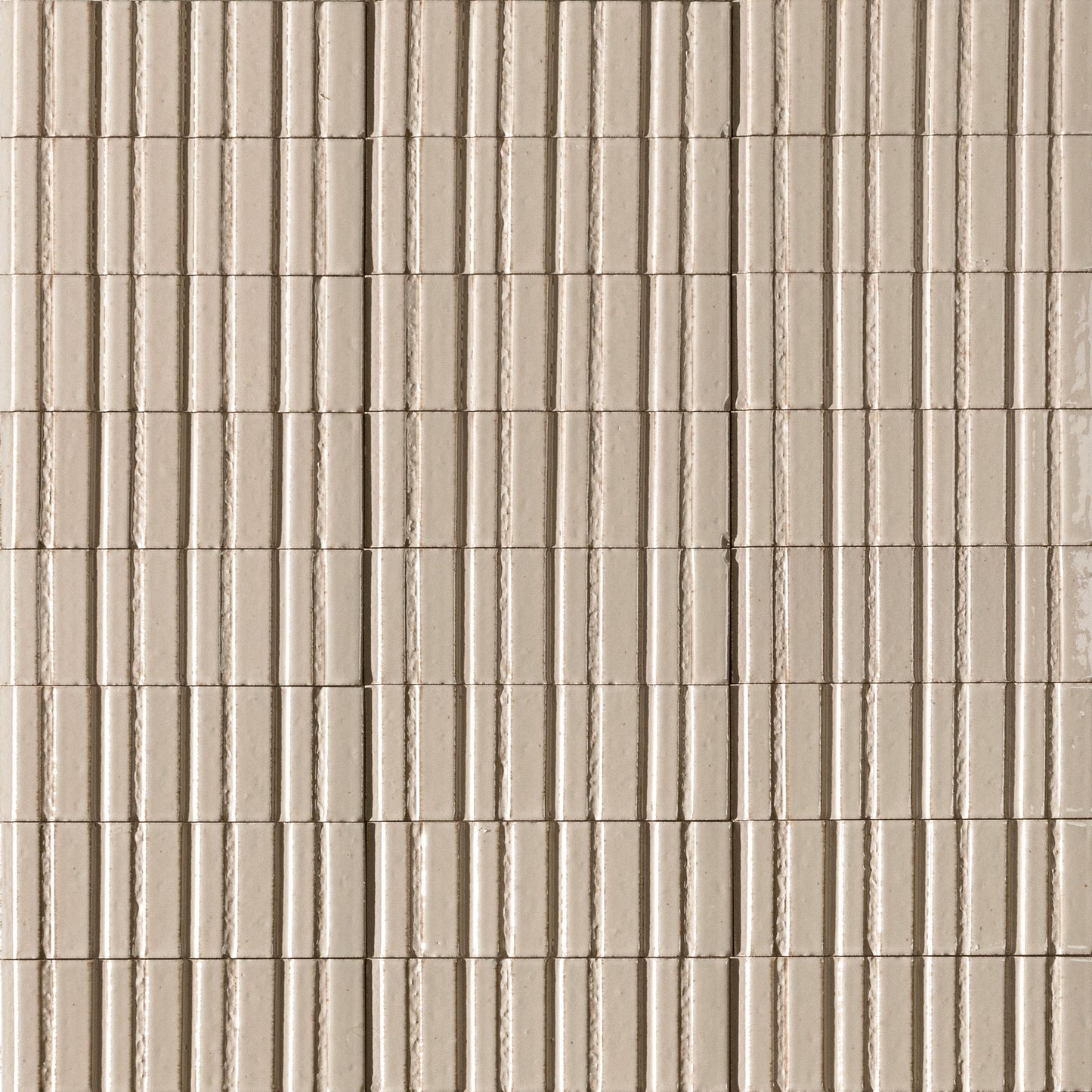 Glace Struttura Raye Deco
