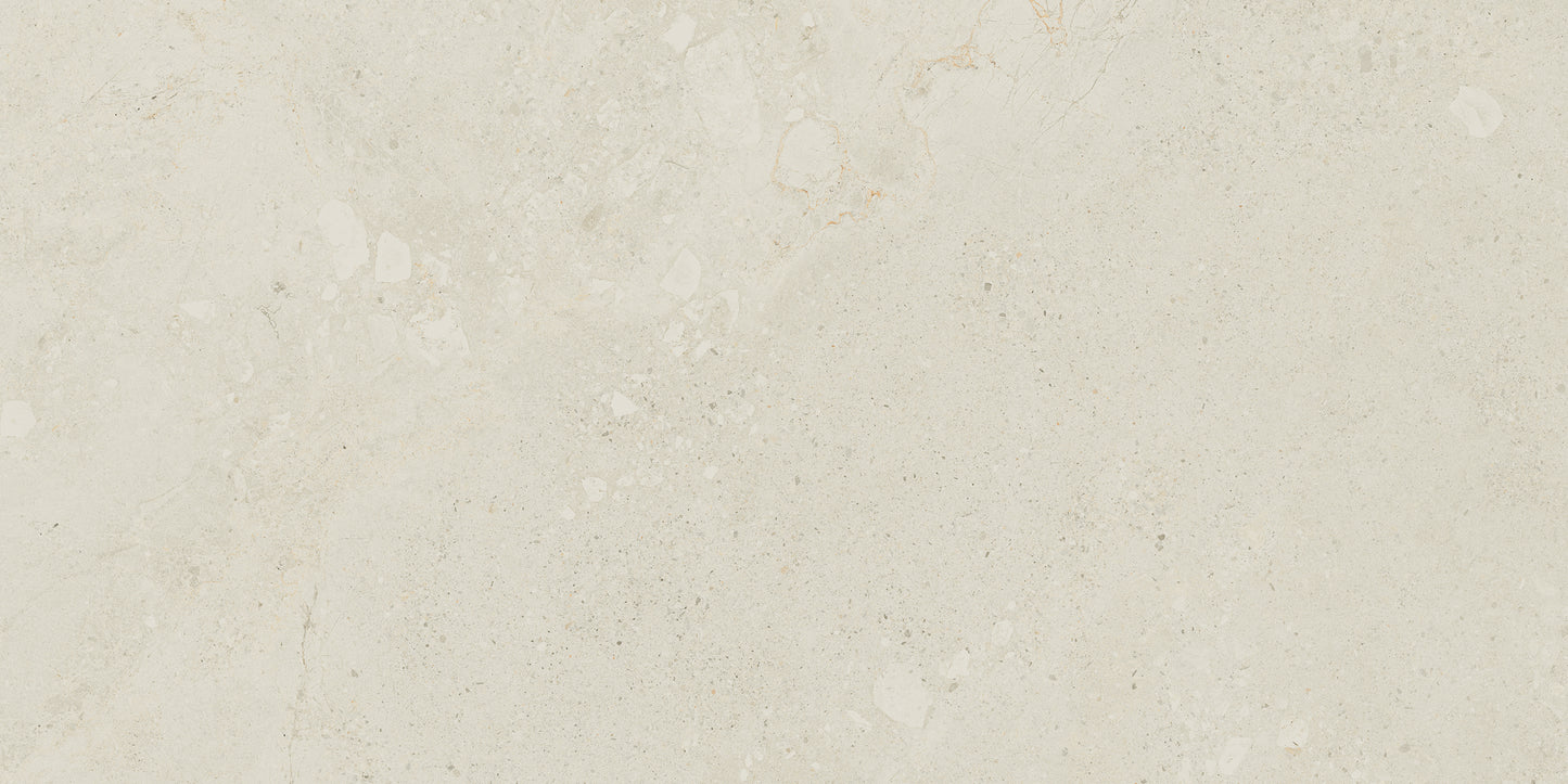 Landscape Pavers Moondance