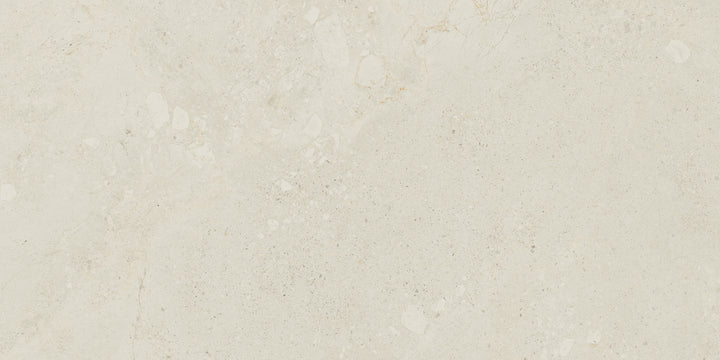 Landscape Pavers Moondance